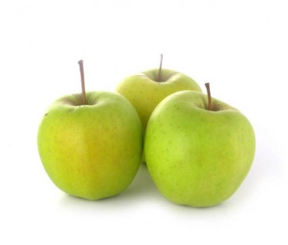 Питание ребенка до года по месяцам таблица