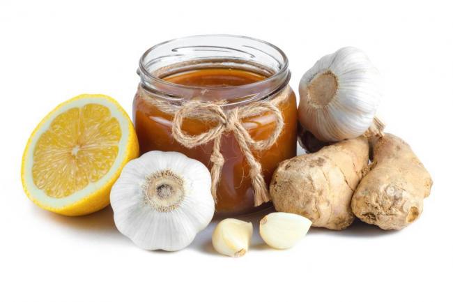 Отличие аллергии от простуды: как определить и правильно лечить