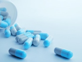 Спондилолистз смещение позвонков пояснично-крестцового отдела позвоночника симптомы