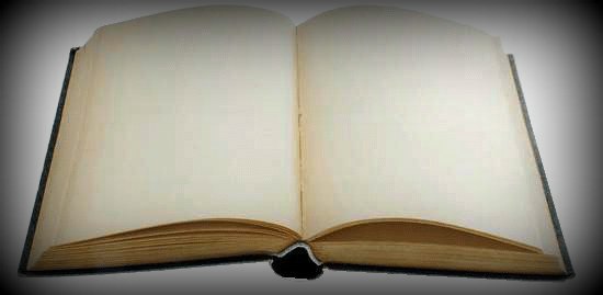 Как лечить анемию при беременности ферлатум фолом