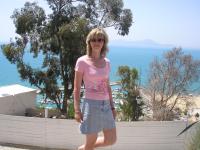 Для чего назначают свечи корилип во время беременности. свечи корилип при беременности: инструкция по применению