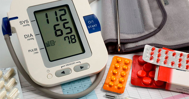 Витамины для иммунитета в уколах