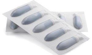 Гепарин: инструкция по применению и для чего он нужен, цена, отзывы, аналоги