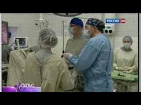 Причины деформации позвоночника и грудной клетки