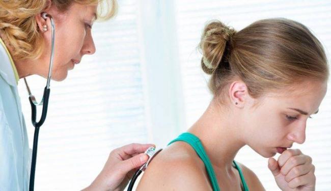 Медикаментозное лечение бронхита у взрослых: группы и формы препаратов