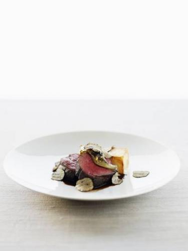 В чем суть диеты блюдечко и как ее соблюдать?