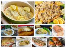 Хлорид магния и его невероятная польза для здоровья!