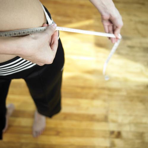 Постная диета для похудения: меню на 7, 14, 40 дней, диета для великого поста