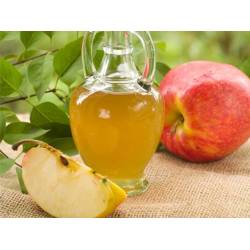 Яблочный уксус для похудения, отзывы, как пить