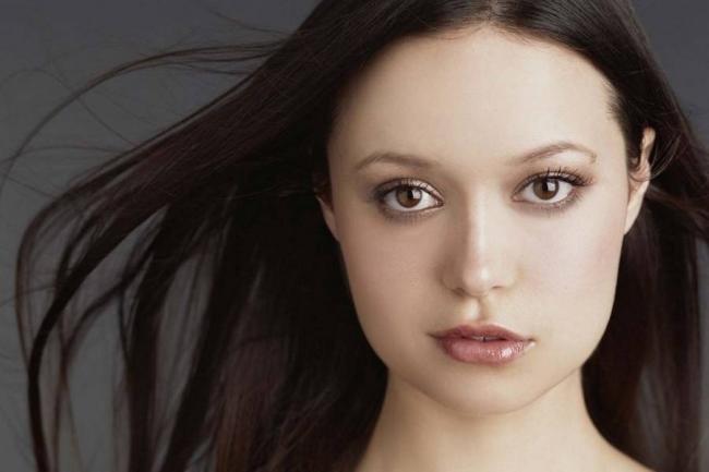 Флоксал глазные капли: инструкция по применению