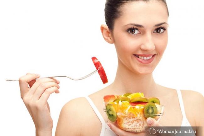 Французская диета для похудения: меню, отзывы и результаты – минус 10 кг легко