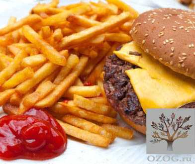 Меню при гастрите с повышенной кислотностью — правильное питание и диетические столы. меню на неделю с рецептами