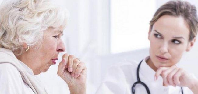 Термопсис – инструкция по применению препаратов растения (настой травы, таблетки, термопсис с содой, экстракт, микстура от кашля), аналоги, отзывы, цена