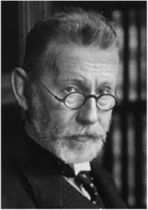 Тинкториальные свойства