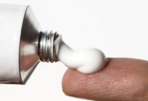 Геморрой у женщин