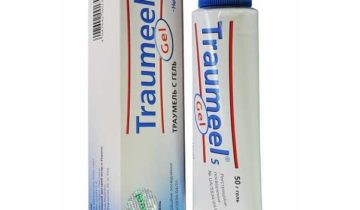 Целадрин (celadrin) — новая добавка для здоровья суставов: свойства и назначение