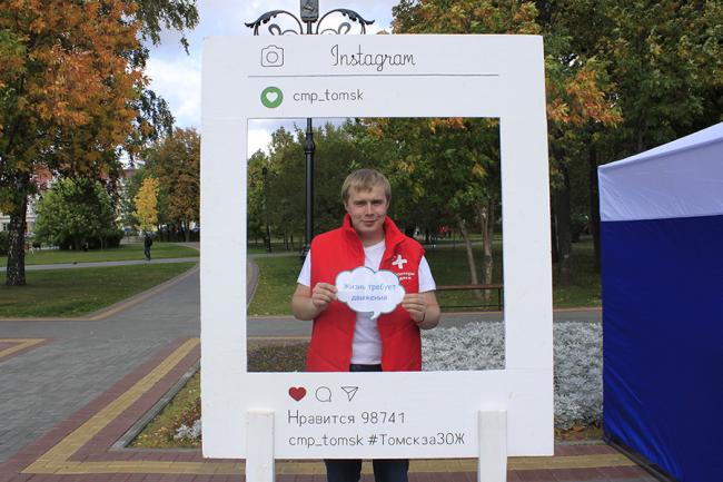 Кашель при сердечной недостаточности: симптомы, лечение, диагностика