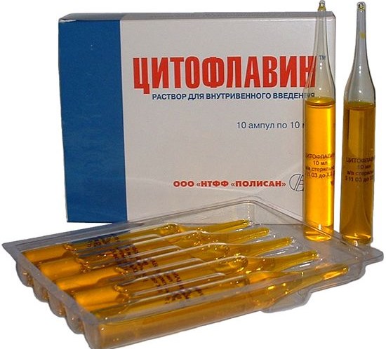 Инструкция по применению, для чего назначают рибоксин и эффективность в бодибилдинге