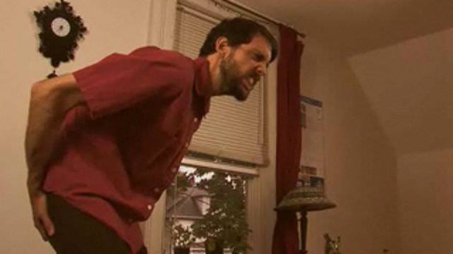 Как применять мазь Безорнил при геморрое