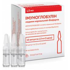 Препараты для повышения иммунитета. разговор начистоту