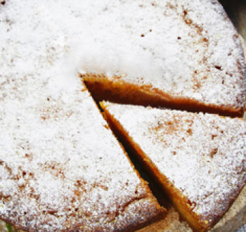 Диетические сладости при похудении