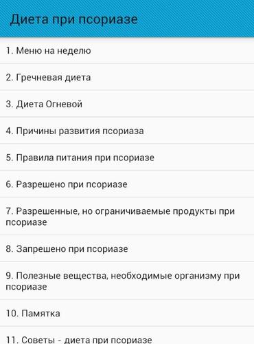 Кухня пегано. меню. дни 1 — 4