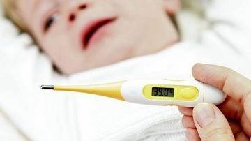 Аллергия на реакцию манту