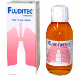 Препараты для лечения бронхита у взрослых: эффективные и недорогие лекарства