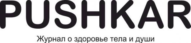 Хлорид магния для чего