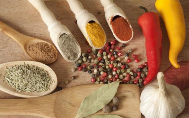 Как вывести паразитов с помощью соды — простые рецепты