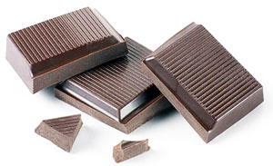 Шоколадный разгрузочный день отзывы