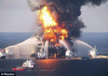 Как производится изучение культуральных свойств бактерий