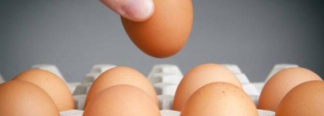 Как вылечить ячмень на глазу за один день в домашних условиях