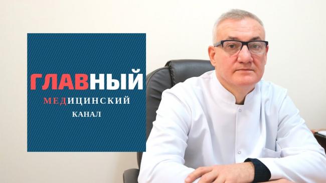 Самая эффективная в борьбе с псориазом диета пегано, меню на неделю с рецептами