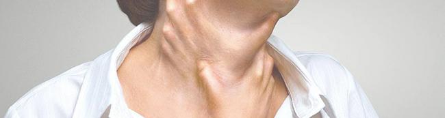 Симптомы и лечение отека квинке