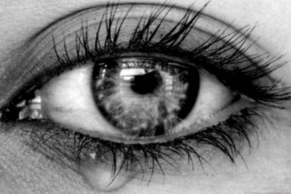 Насморк и сульфацил натрия