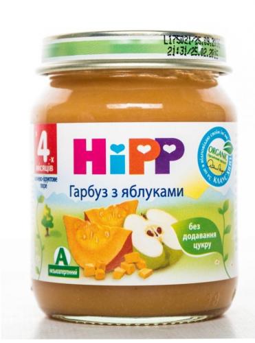 Питание ребенка до года по месяцам таблица