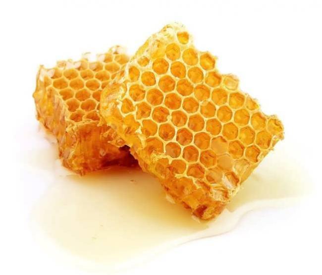 Лучшие качества водного экстракта прополиса