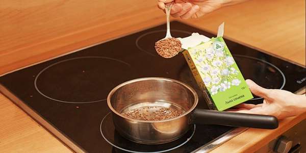 Дуоденогастральный рефлюкс: симптомы дгр, лечение