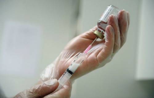 Инструкция по применению, для чего назначают рибоксин и эффективность в бодибилдинге