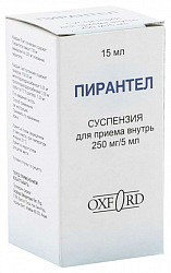 Инструкция по применению немозола для детей