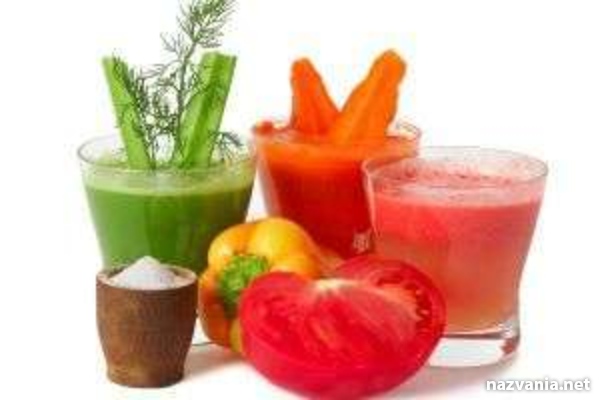 Диета углова