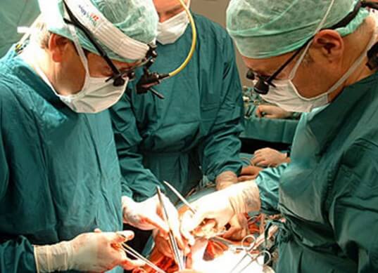 Таблетки от туберкулеза: как принимать, названия и какие пьют?