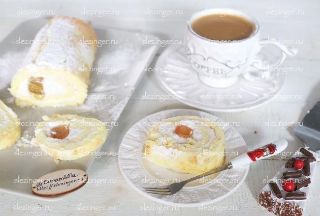 Какие сладости можно при похудении – список полезных сладостей