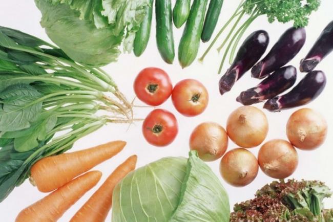 Практическое долголетие: диета федора углова, ее принципы и особенности