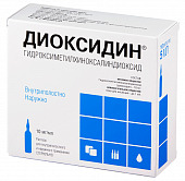 Димексид: инструкция по применению, аналоги и отзывы, цены в аптеках россии