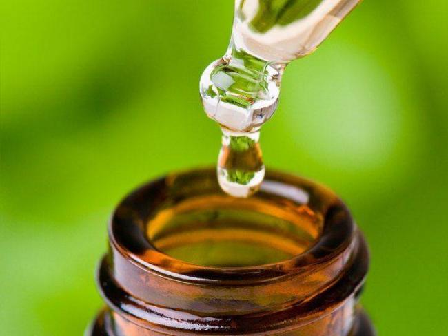 Зубные капли Dental drops инструкция по применению