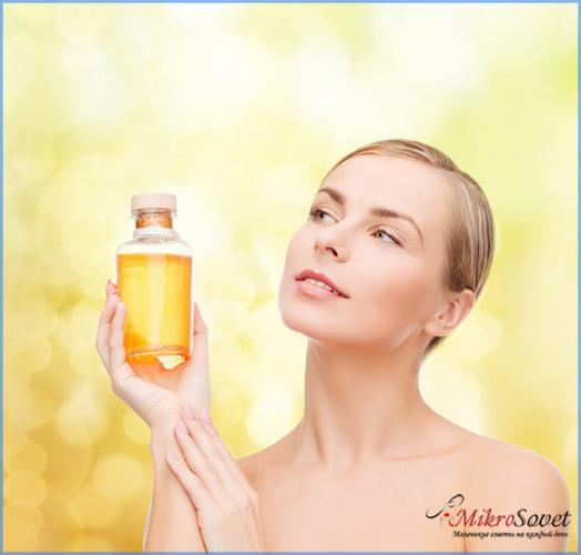 Яблочный уксус для похудения. яблочный уксус для похудения живота: особенности применения, эффективность, отзывы врачей – все про диеты и похудение