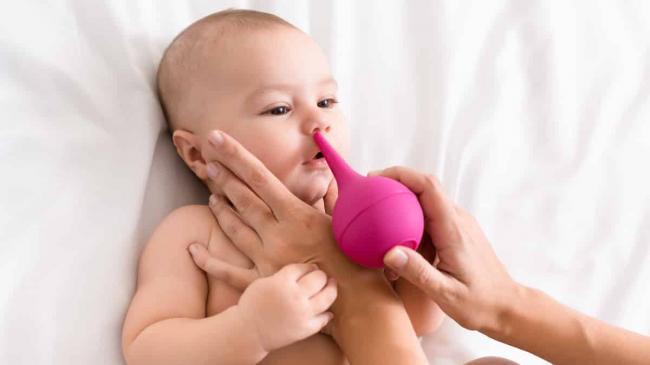 Густые сопли: причины и связь с болезнями, симптоматика, диагностика, лечение