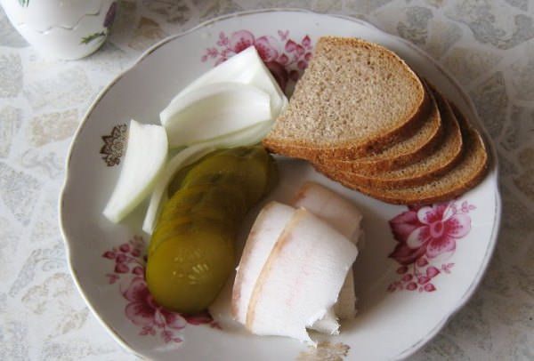 Диета каждые 2 часа кушать отзывы. диета блюдечко